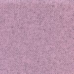 9154 | Mirage W