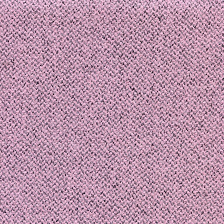 9154