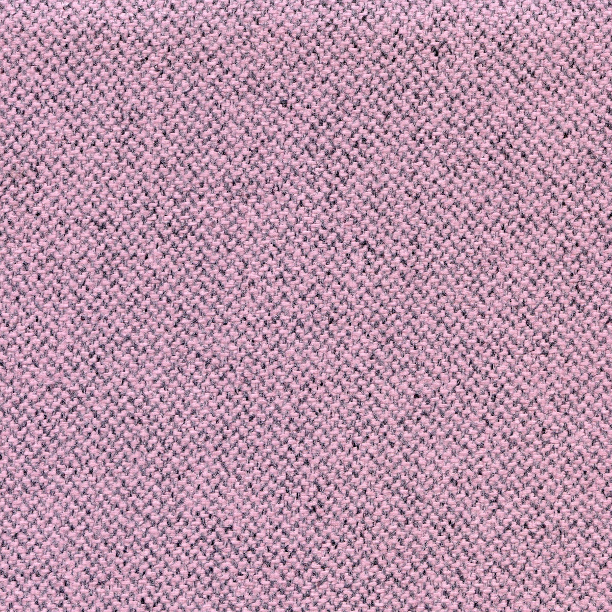 9154 | Mirage W