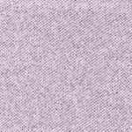 9155 | Mirage W