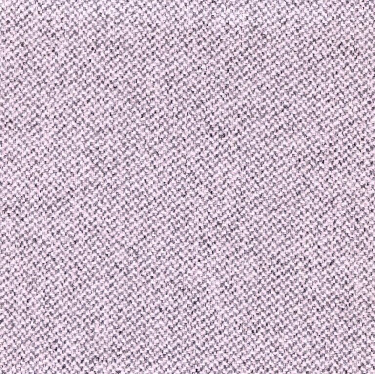 9155