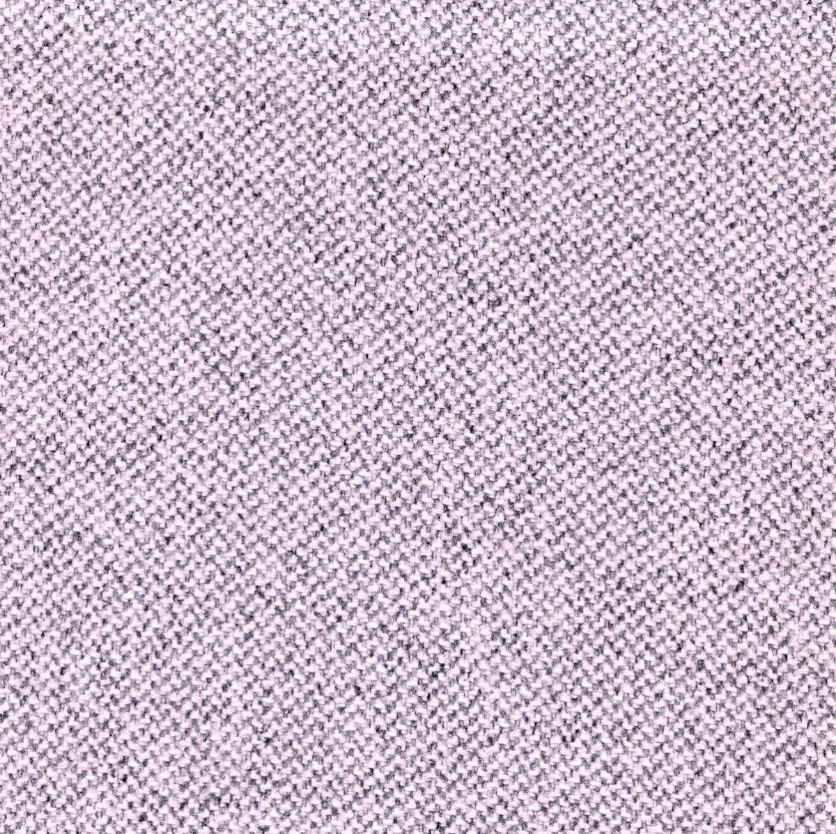 9155 | Mirage W