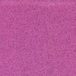 9156 | Mirage W