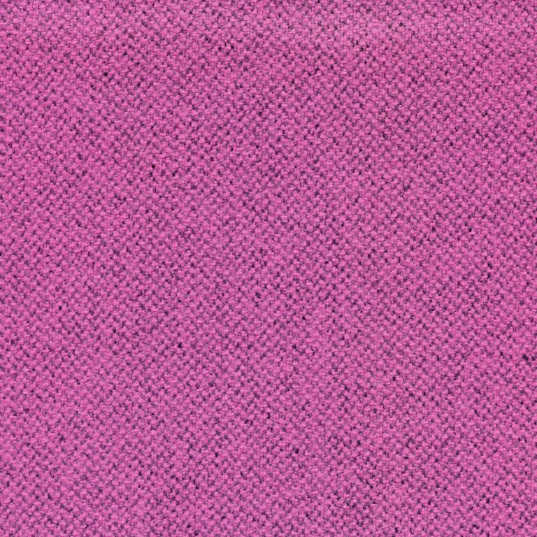 9156