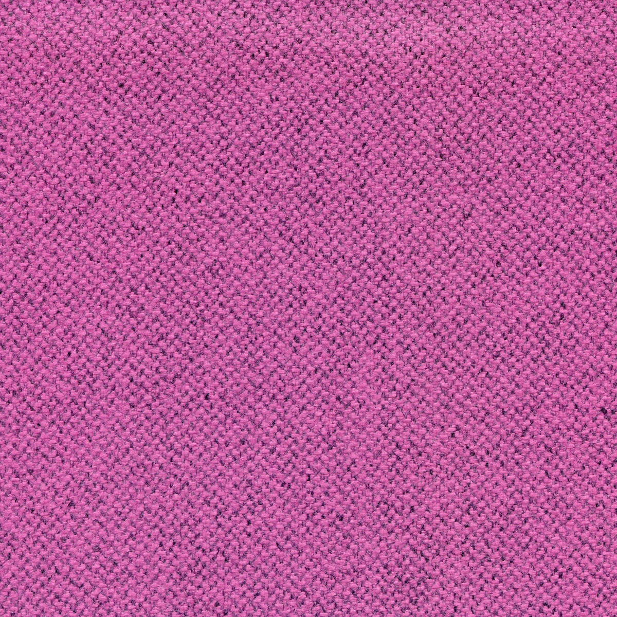 9156 | Mirage W