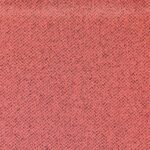 9157 | Mirage W