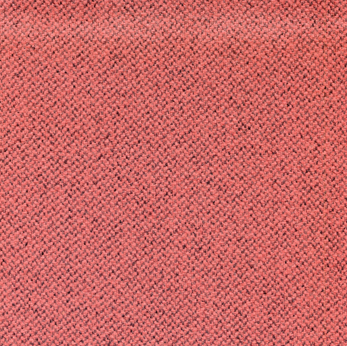 9157 | Mirage W