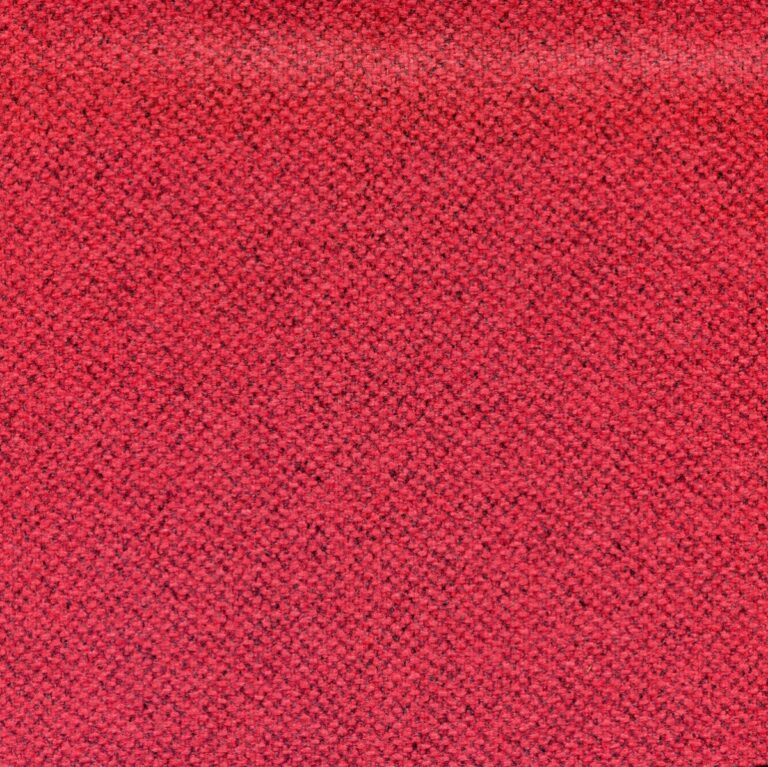 9203