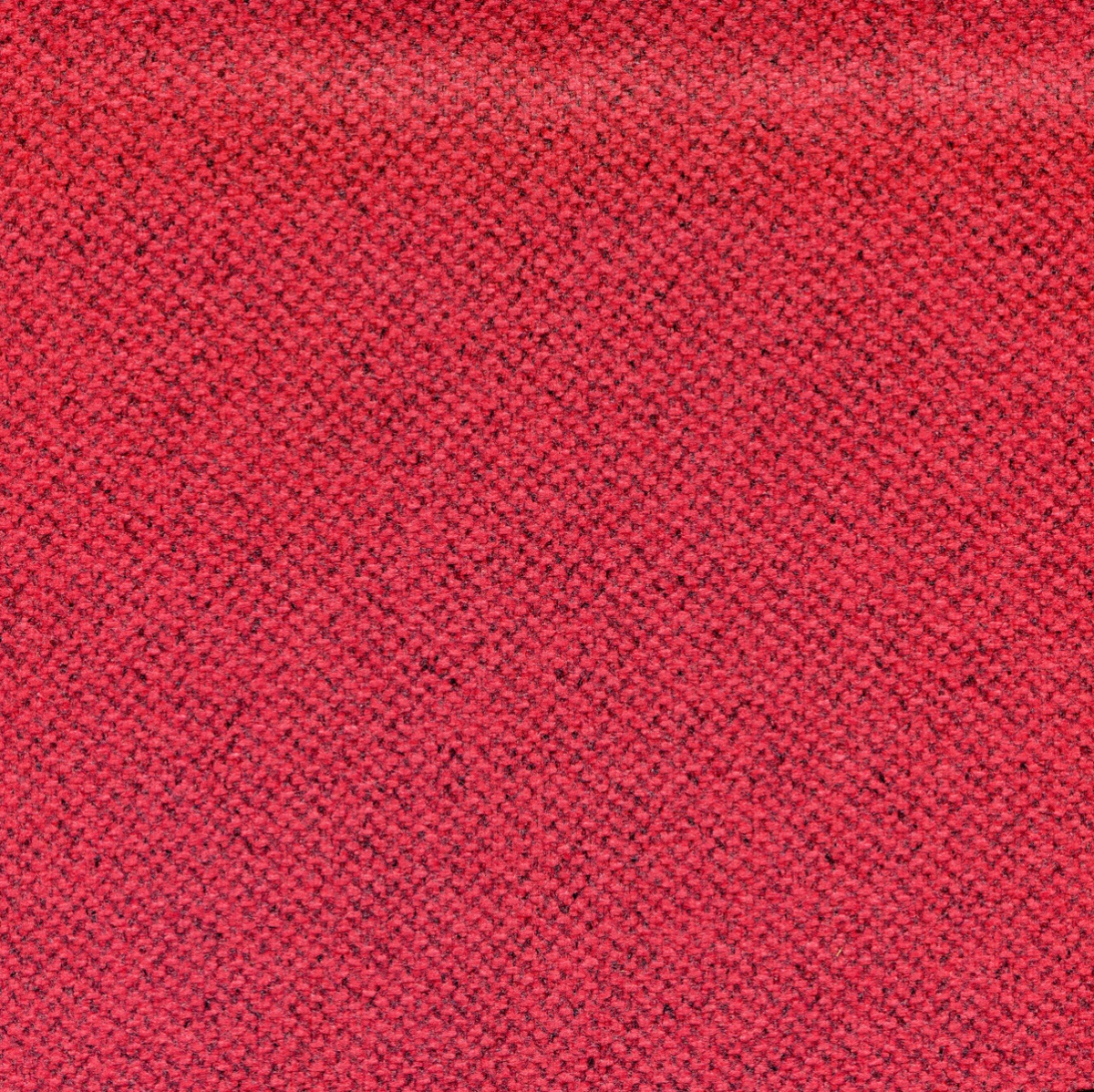 9203 | Mirage W
