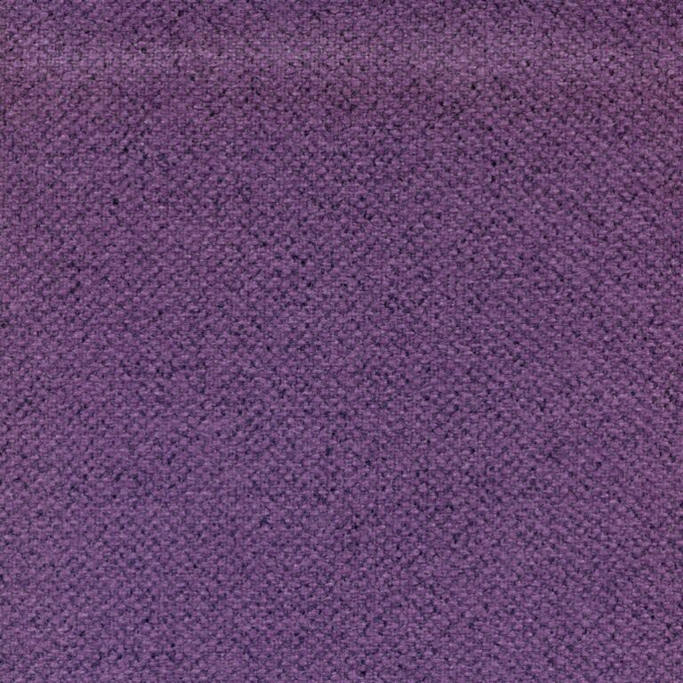 9252