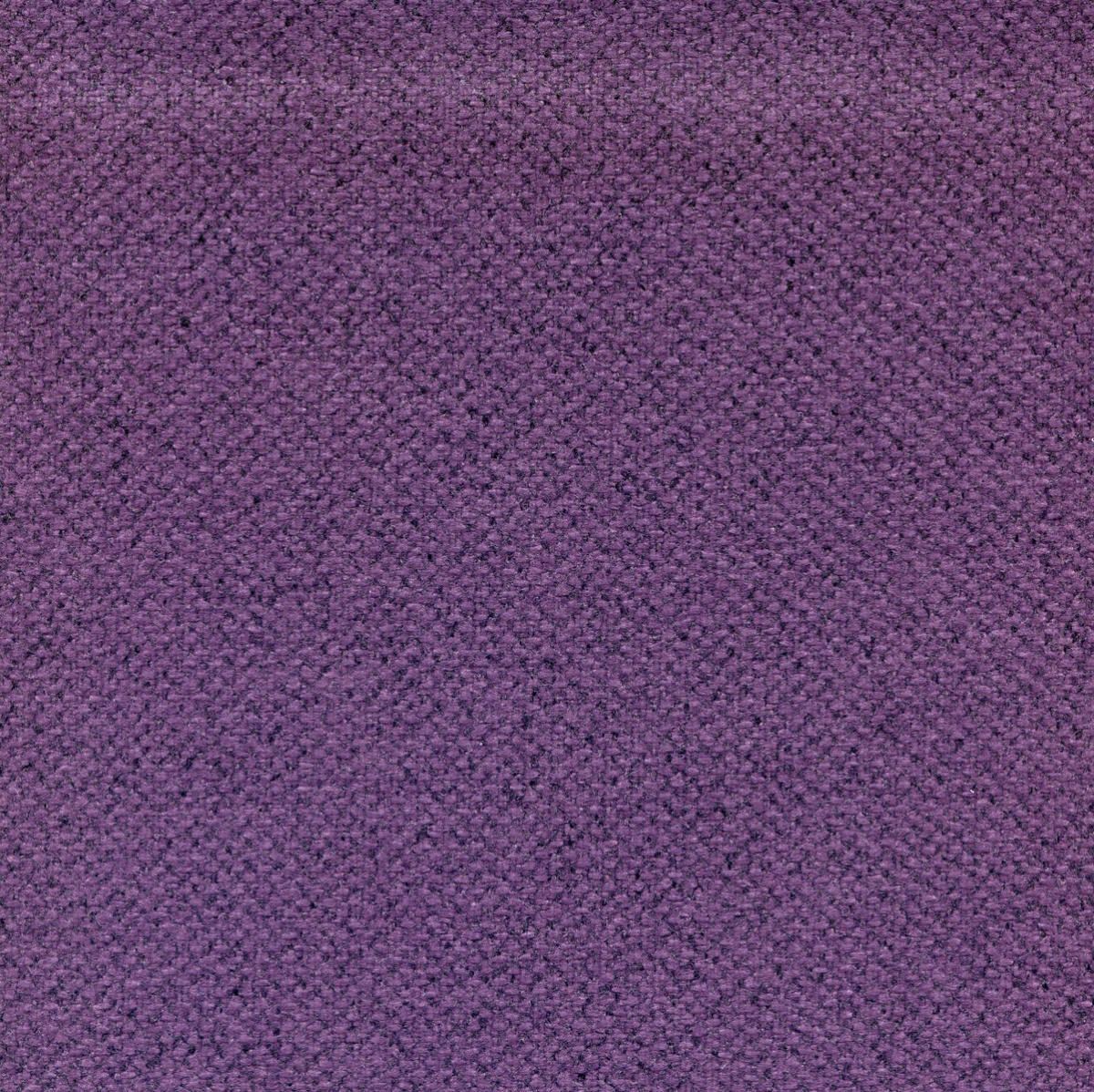 9252 | Mirage W