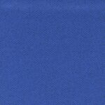 9302 | Mirage W