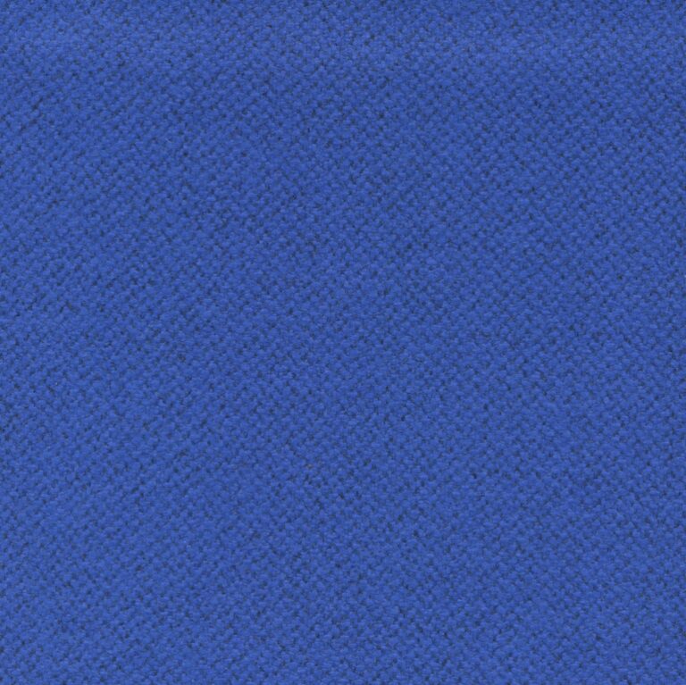 9302