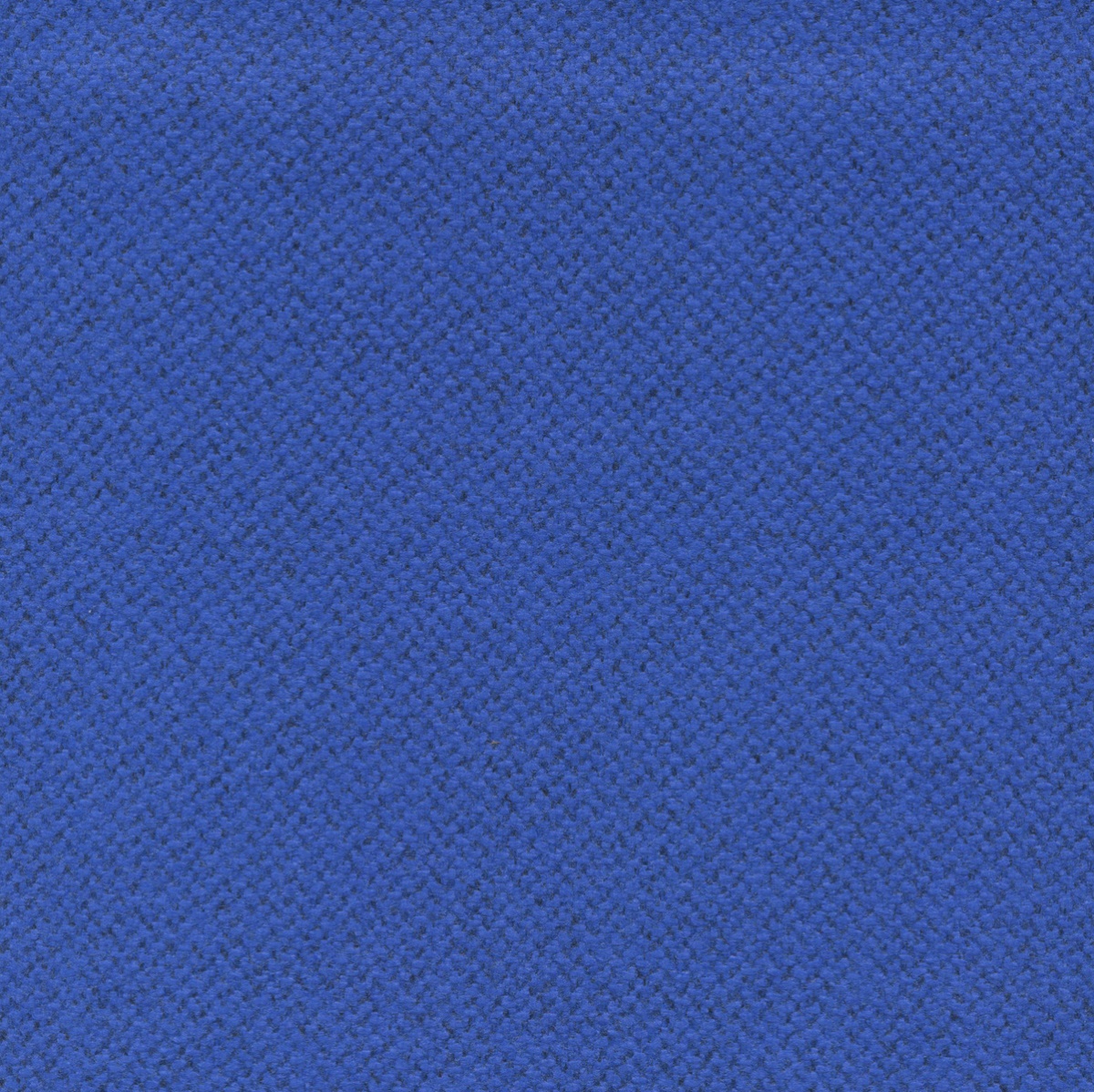 9302 | Mirage W