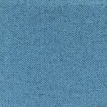 9402 | Mirage W
