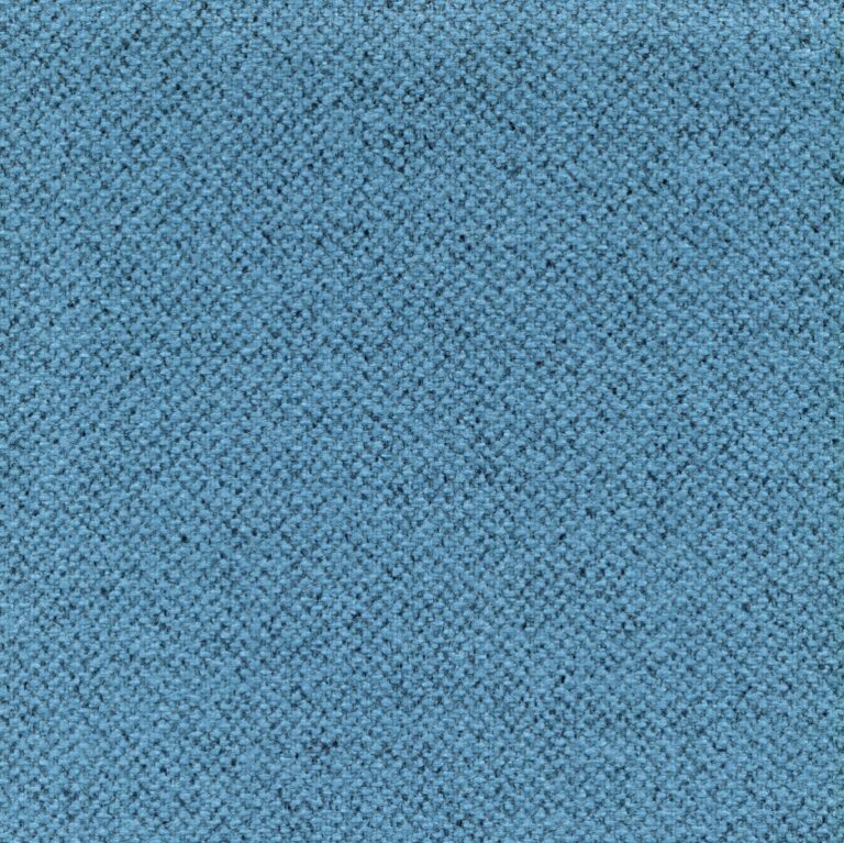 9402