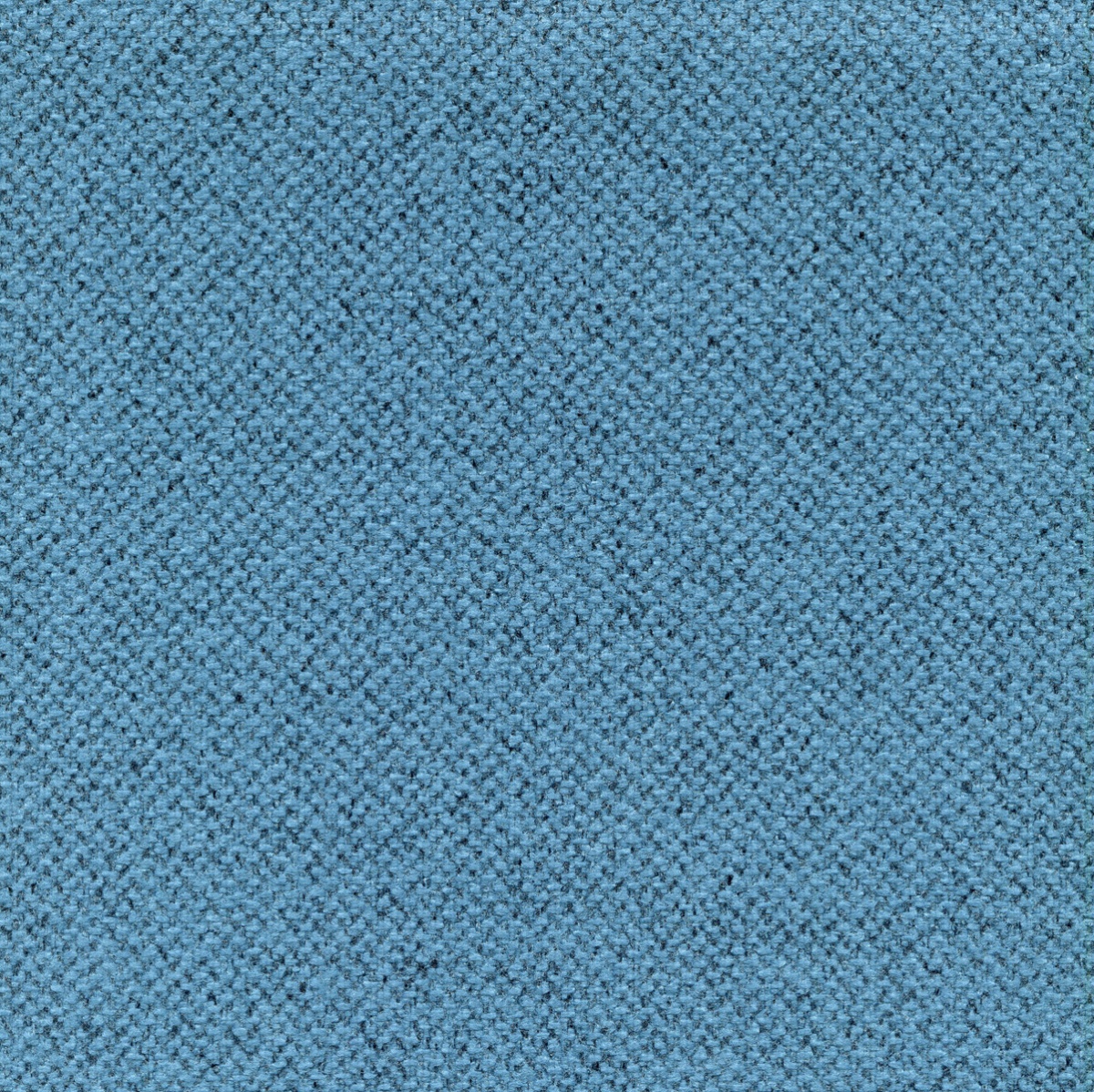 9402 | Mirage W