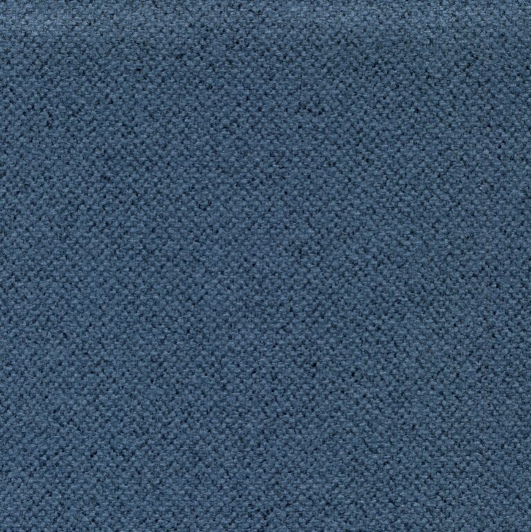 9403