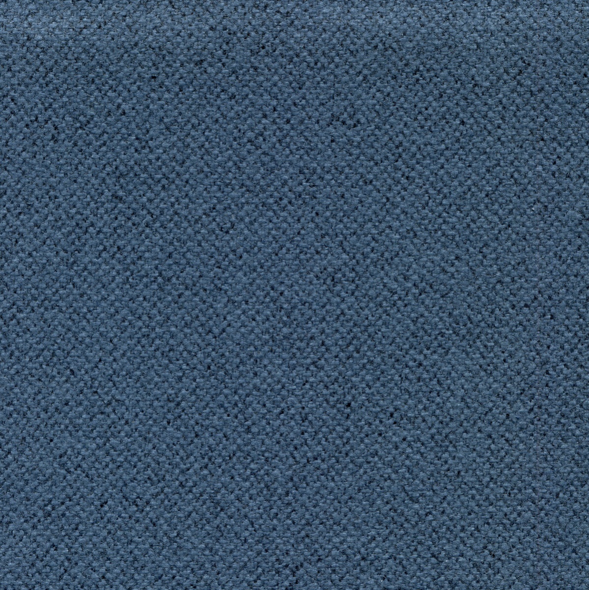 9403 | Mirage W