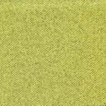 9452 | Mirage W