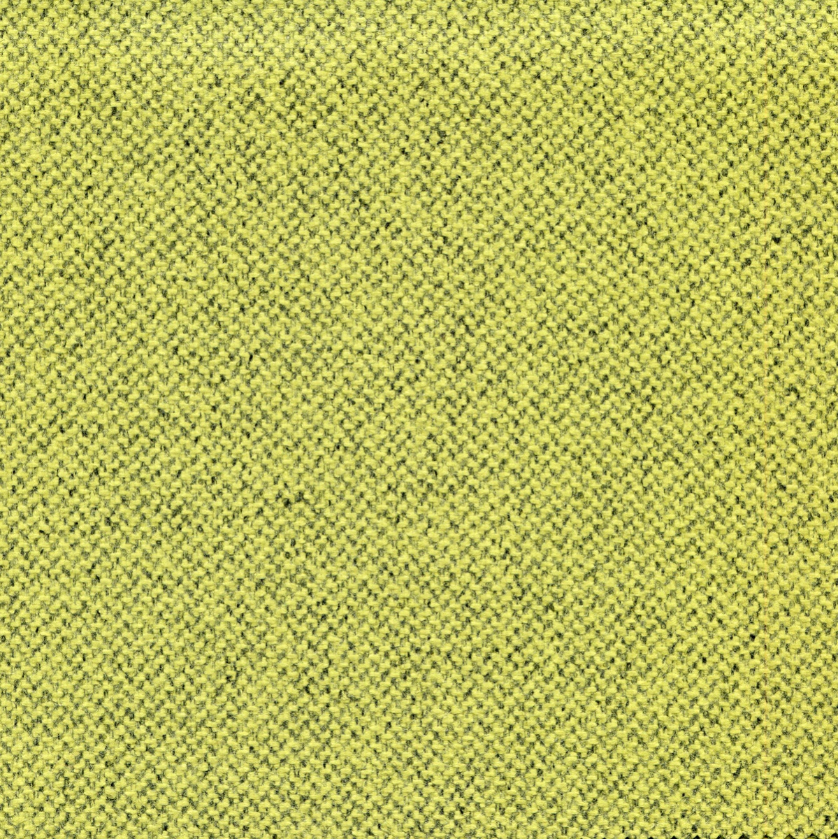 9452 | Mirage W