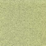 9453 | Mirage W