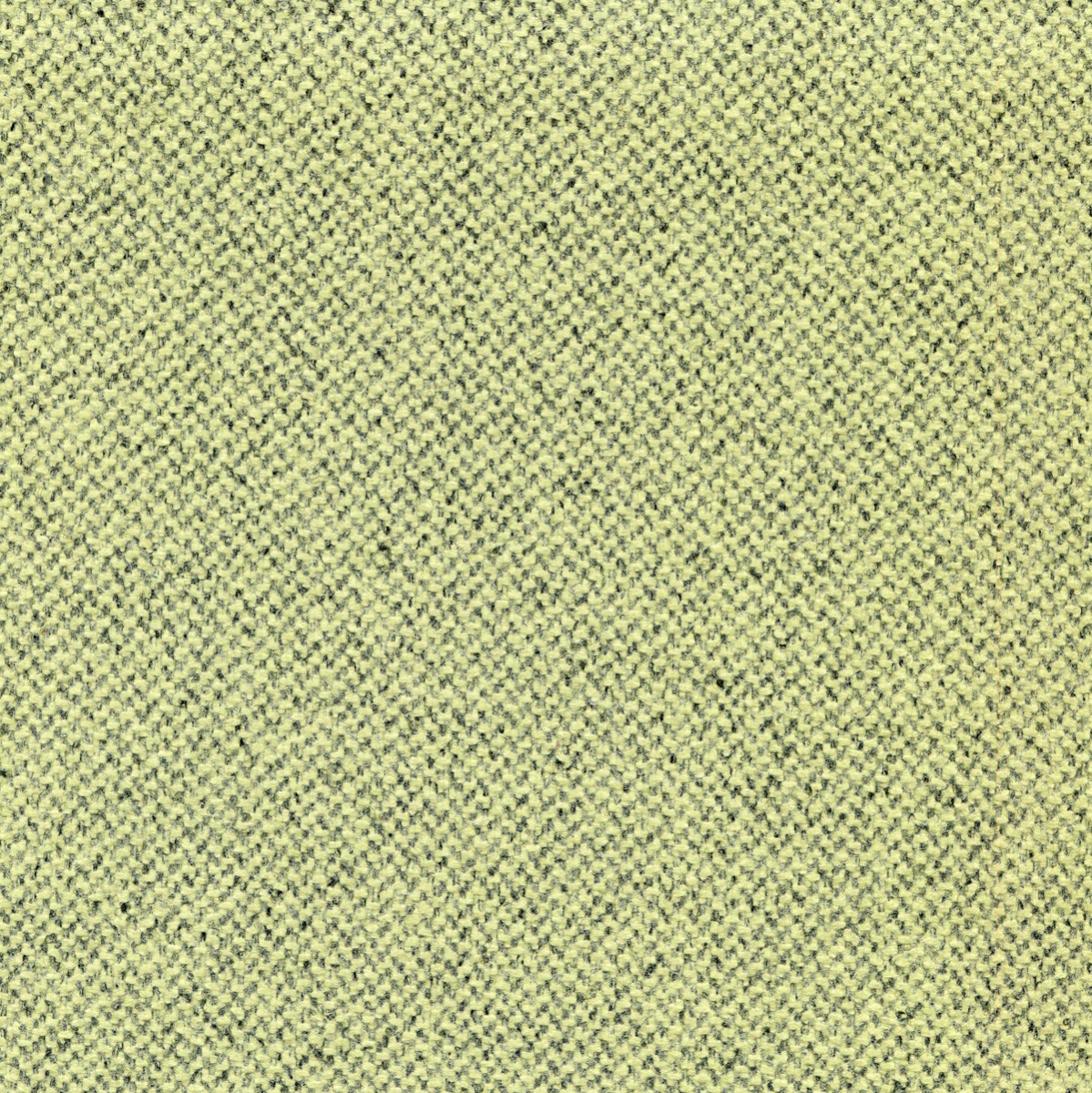 9453 | Mirage W