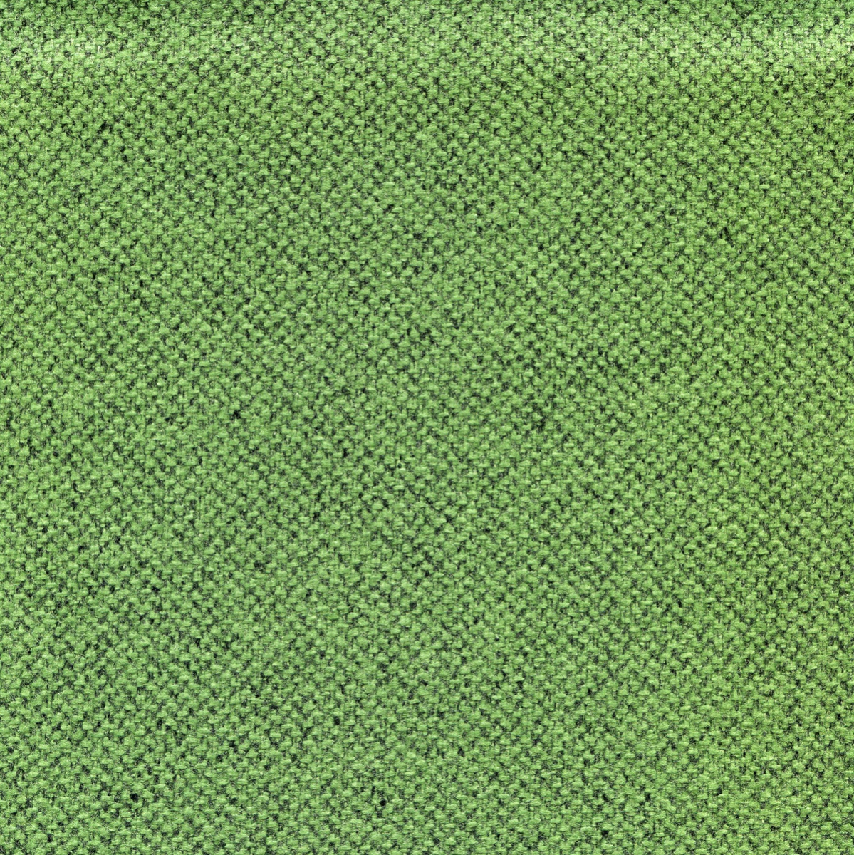 9455 | Mirage W