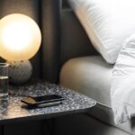 Wireless Charge - Gray | Decorative Accents