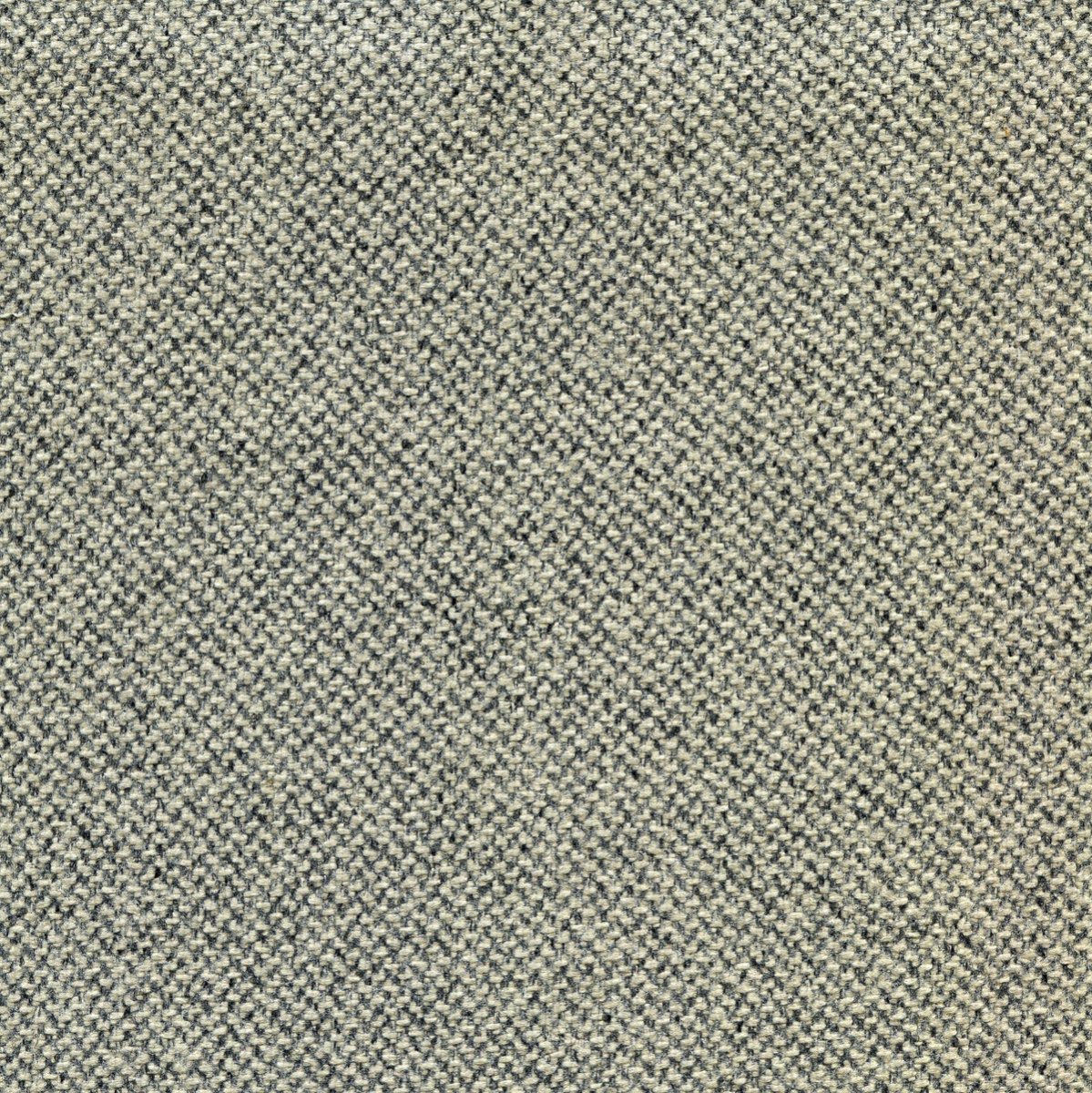 9508 | Mirage W