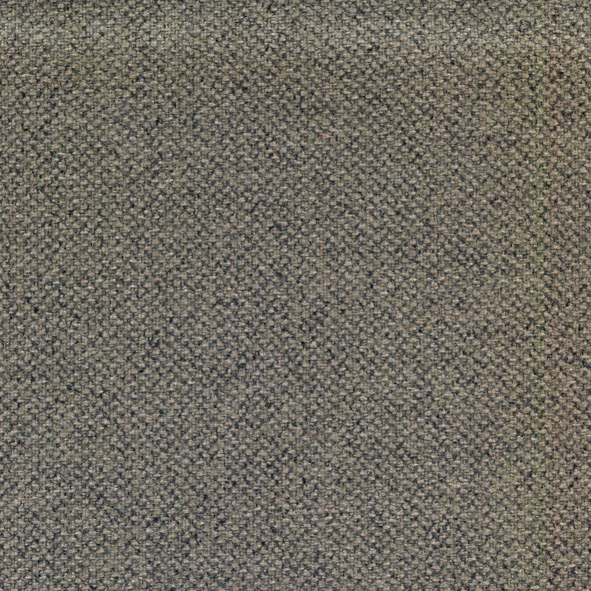 9553 | Mirage W