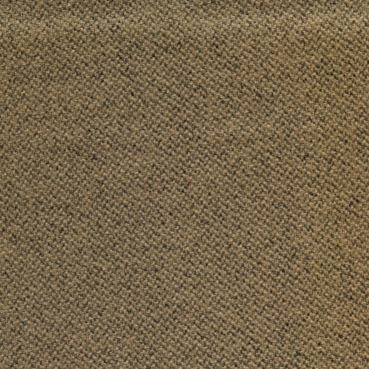 9555 | Mirage W