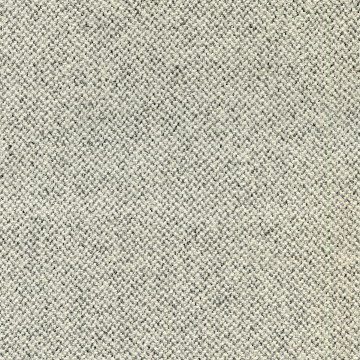 9607 | Mirage W
