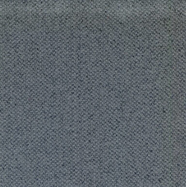 9608