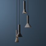 Pendant Lamp | Pendants