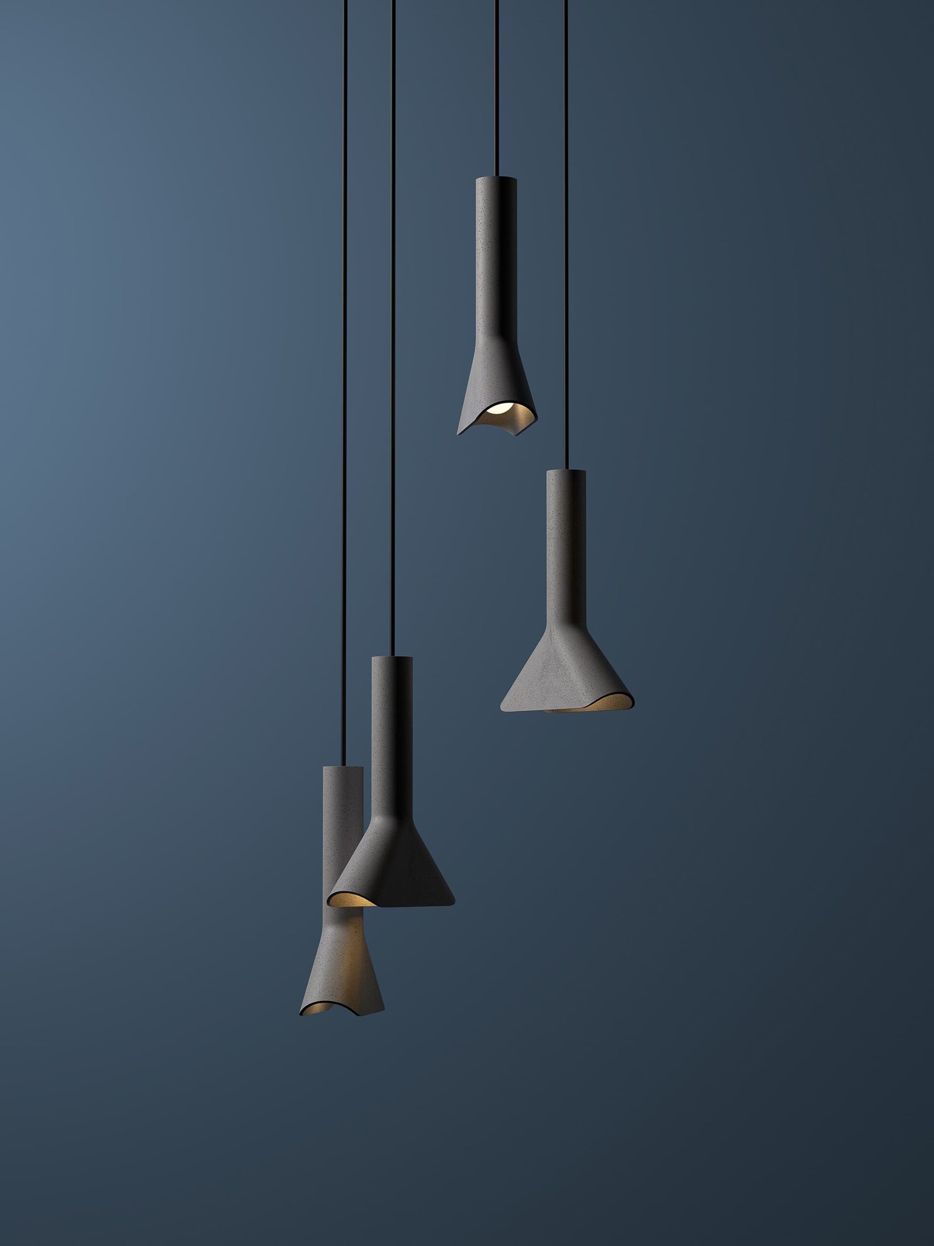 Pendant Lamp | Pendants