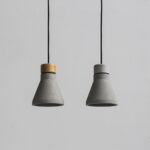 Pendant Lamp | Pendants