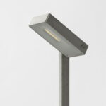 Solar Outdoor Floor Lamp | Floor Lamps