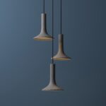 Pendant Lamp | Pendants