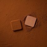 Wireless Charge - Orange | Decorative Accents