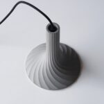 Pendant Lamp | Pendants