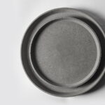 Plate 240 | Decorative Accents