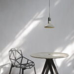 Pendant Lamp - Aluminum | Pendants