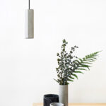 Pendant Lamp | Pendants