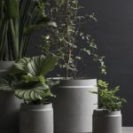 Plant Pot 148 | Planters