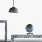 Pendant Lamp | Pendants
