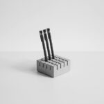 Penstand | Decorative Accents