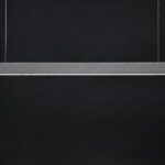 Pendant Lamp | Pendants