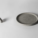 Plate 240 | Decorative Accents