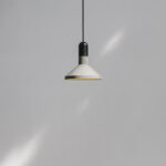 Pendant Lamp - Aluminum | Pendants